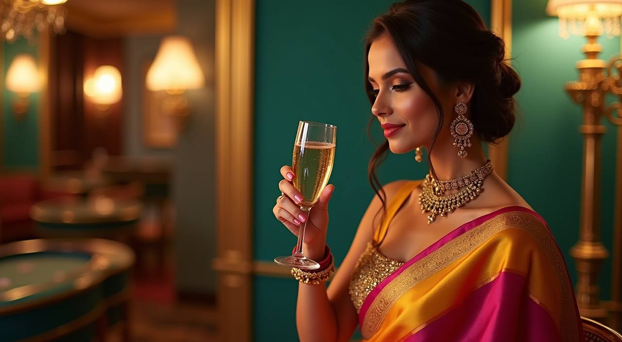 3rd Get started with UPI, Paytm or PhonePe